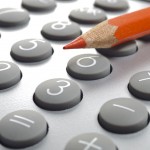 Necesidades y gastos de las CCAA