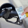 Nueva ola de inflación energética