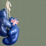 El Brexit encuentra su realidad