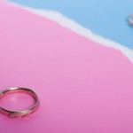 El declive del matrimonio entre las jóvenes españolas