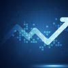 Beneficios bancarios