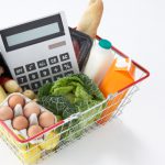 Rebaja del IVA de los alimentos básicos, competencia y Santa Bárbara