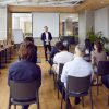 El círculo virtuoso de la formación: los españoles con nivel educativo alto, más activos en aprendizaje permanente