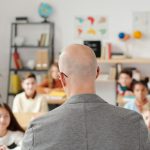 Foto de Max Fischer | Pexels