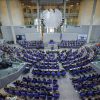 Alemania, año 2025. Crisis y cambio estructural (I)