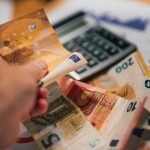 Renta neta real de los hogares en 2024: (todavía) por debajo del umbral de 2008