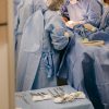 La mejora del Sistema Nacional de Salud español pasa por reformar la legislación y la gestión del personal sanitario